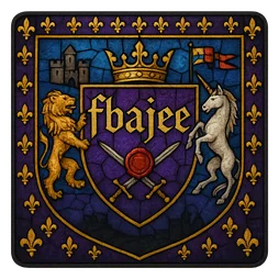 fbajee বুক অফ ডেড থিম